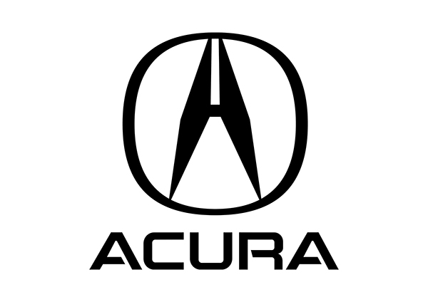 ACURA