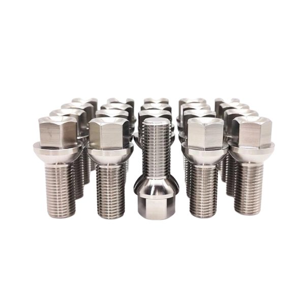 ASUPERTITAN ball seat wheel lug (3)