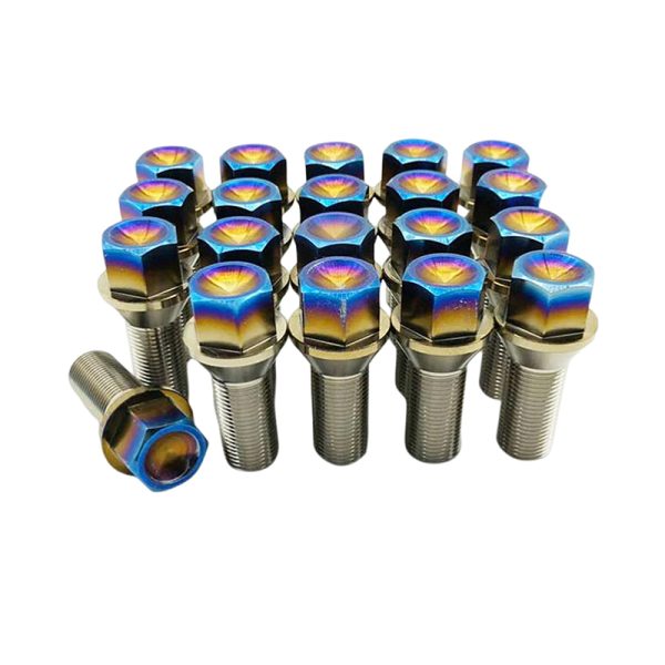 ASUPERTITAN cone seat lug (4)