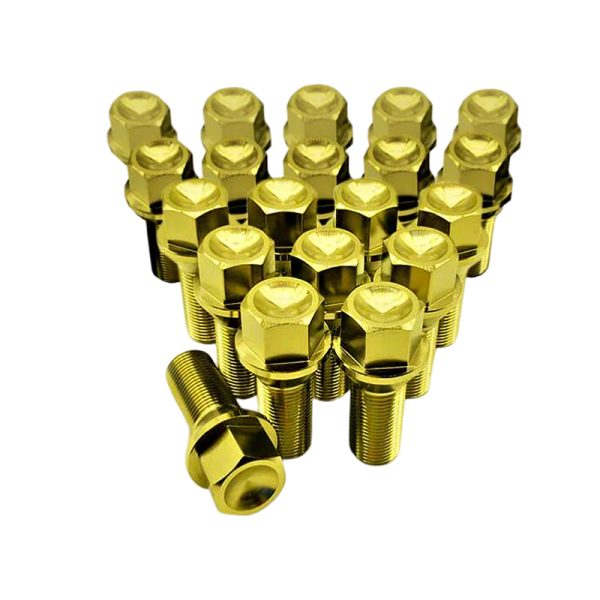 ASUPERTITAN cone seat lug (5)