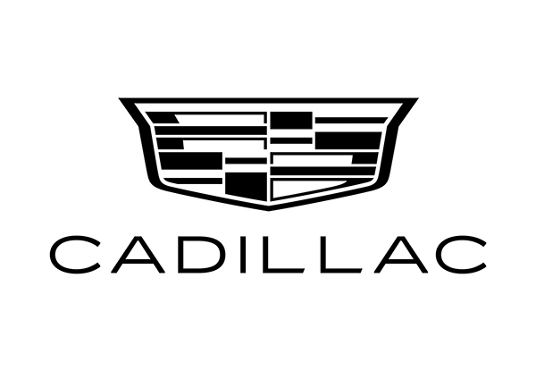 CADILLAC