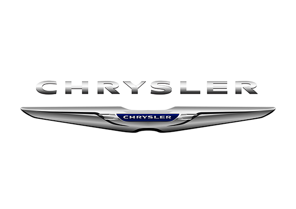 CHRYSLER