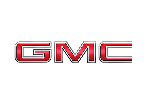 GMC