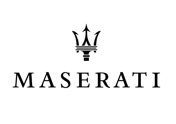 Maserati