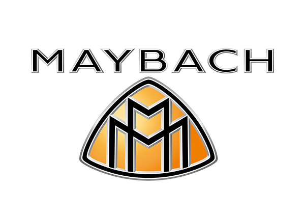 Maybach