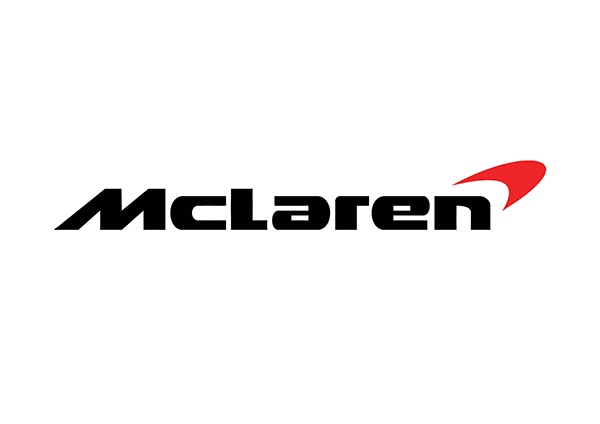 Mclaren