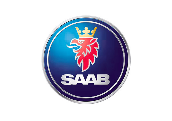 Saab