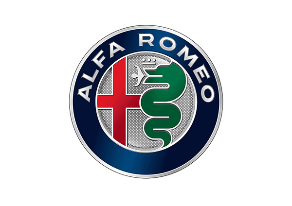 alfa