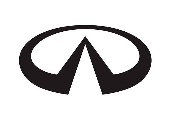 infiniti