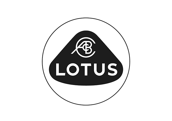 lotus