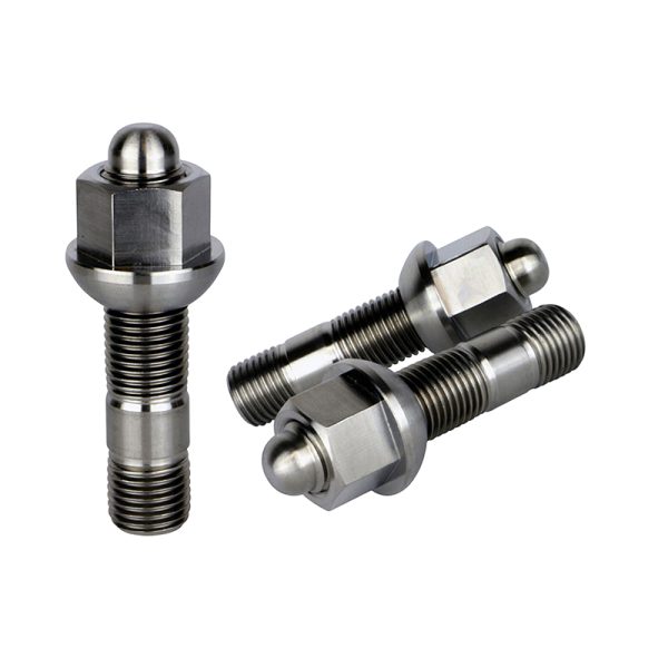 titanium studs and nuts2