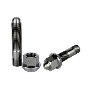 titanium studs and nuts3