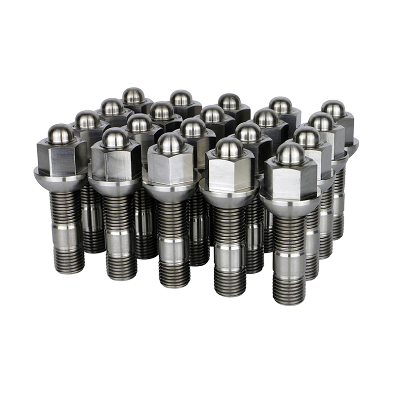 titanium studs and nuts5