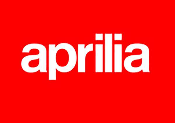 Aprilia