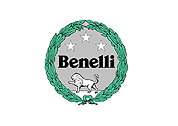 Benelli