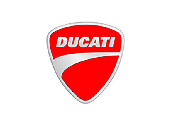 DUCATI