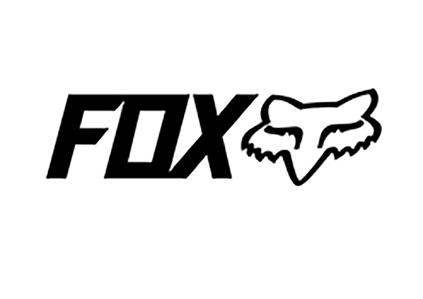 Fox-Racing