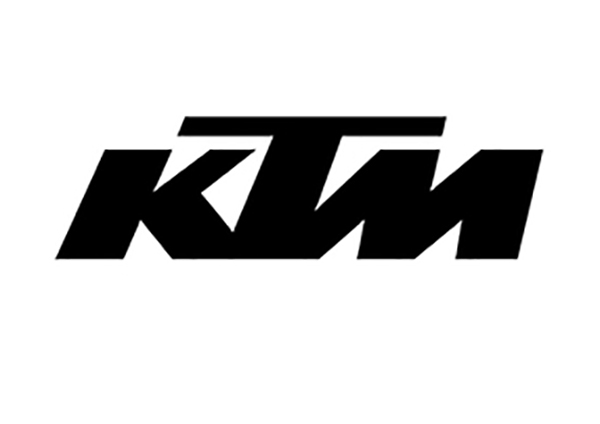 KTM