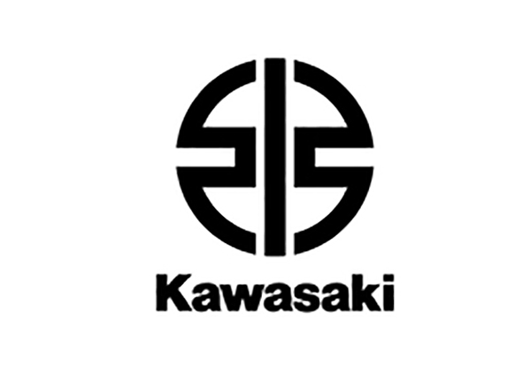 Kawasaki