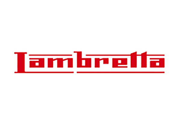 Lambretta