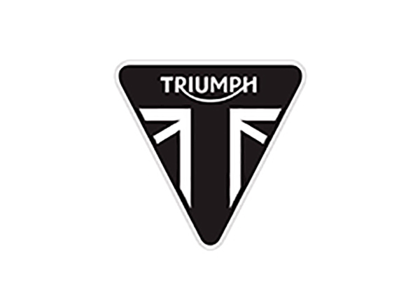 Triumph