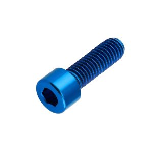 titanium socket head cap screws 3